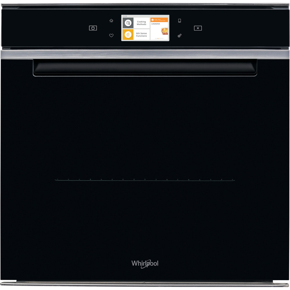 Integreeritav ahi Whirlpool W11IOP14S2H Integreeritav ahi Whirlpool W11IOP14S2H