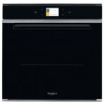 Integreeritav ahi Whirlpool W9IOM24S1H