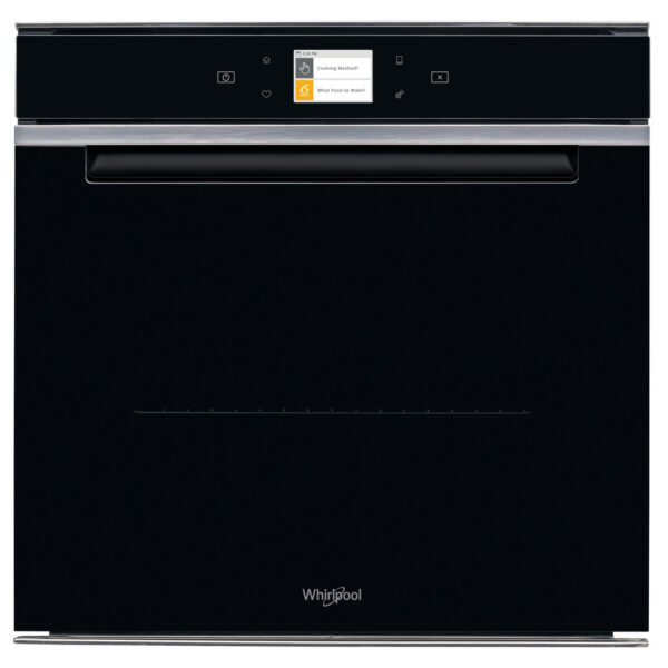 Integreeritav ahi Whirlpool W9IOM24S1H