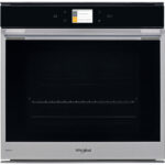 Integreeritav ahi Whirlpool W9OM24MS2H lihatermomeeter
