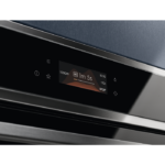 Integreeritav mikrolaineahi Electrolux EVM8E08X