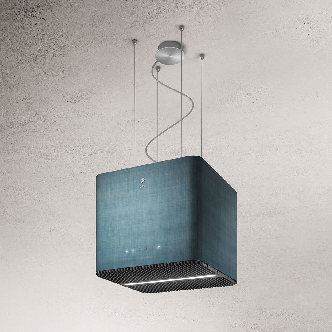 Õhupuhasti Elica PIX JEANSF42 Õhupuhasti Elica PIX JEANSF42