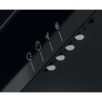 Õhupuhasti Whirlpool WHVP65FLMK - Image 3