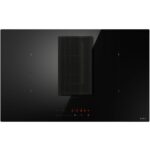 Elica pliidiplaat koos õhupuhastiga NIKOLATESLA PRIME S+ BLA83