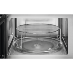 Integreeritav mikrolaineahi AEG MSB2057D-B