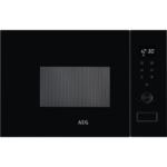 Integreeritav mikrolaineahi AEG MSB2057D-B