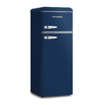 Snaige retrokülmik FR24SM-PRDI0E