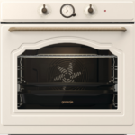 Integreeritav ahi Gorenje BOS67372CLI