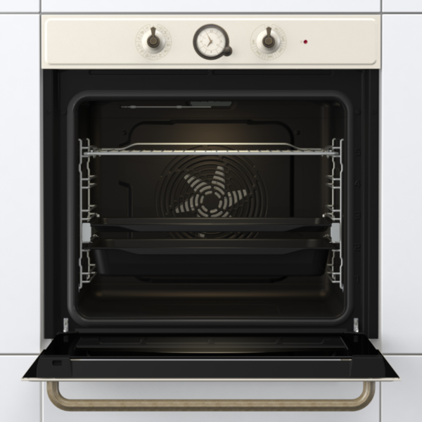 Integreeritav ahi Gorenje BOS67372CLI