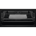 Kompaktahi mikrolainefunktsiooniga Electrolux KVLBE08X - Image 2