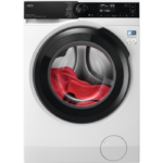 Pesumasin AEG LFR73844VE