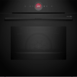 Ahi Bosch HBG9742B1S