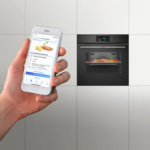 Ahi Bosch HBG9742B1S