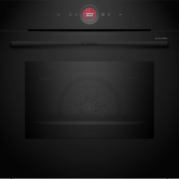 Ahi Bosch HBG9742B1S