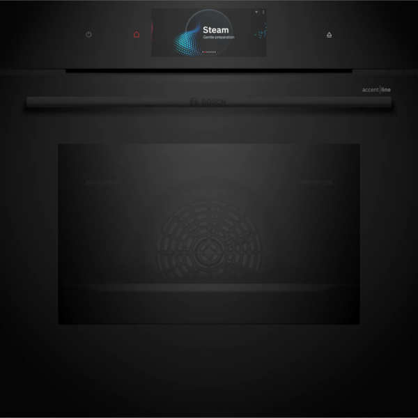 Auruahi Bosch HRG978NB1