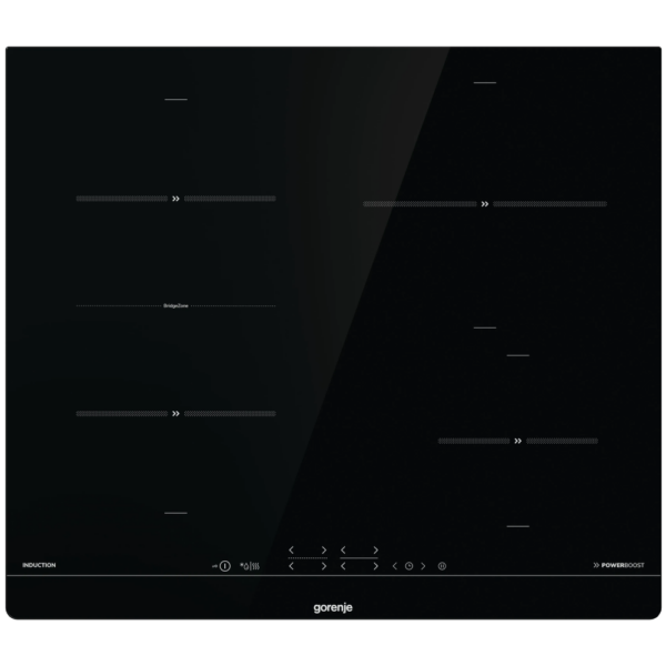 Induktsioonpliidiplaat Gorenje IT43SC7