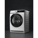 Kuivati AEG TR9394E - Image 7