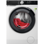 Pesumasin AEG LFR85146QE