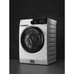 Pesumasin-kuivati AEG LWR96944B - Image 4