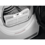 Kuivati AEG TR818A2E - Image 5