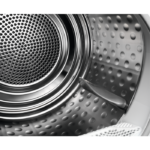 Kuivati AEG TR818A2E - Image 4