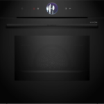 Ahi Bosch HBG9763B1S