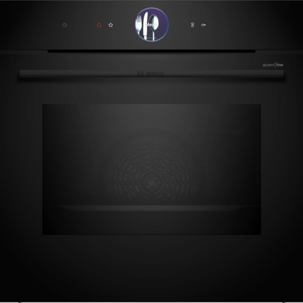 Ahi Bosch HBG9763B1S