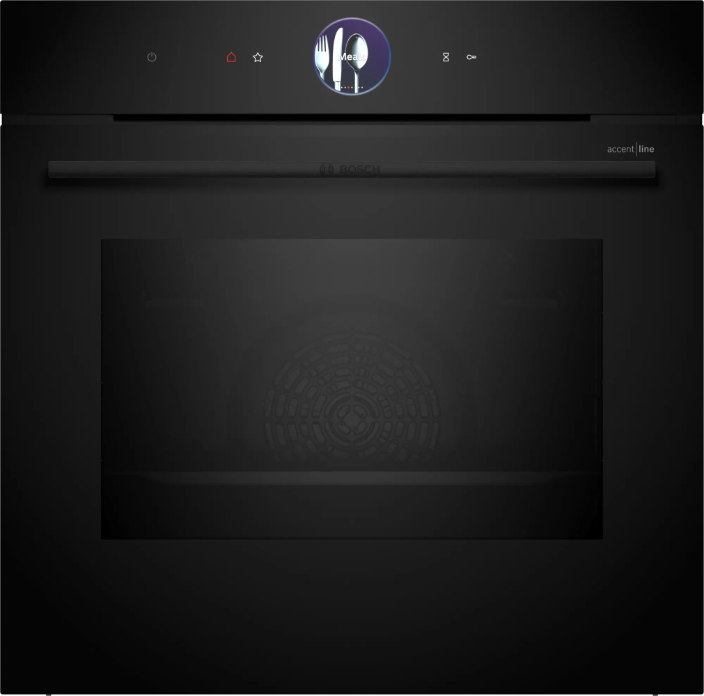 Ahi Bosch HBG9763B1S Ahi Bosch HBG9763B1S