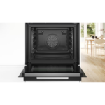 Ahi Bosch HBG9763B1S - Image 2