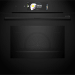 Ahi Bosch HBG978NB1S