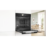 Ahi Bosch HBG978NB1S