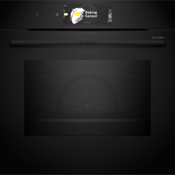 Ahi Bosch HBG978NB1S