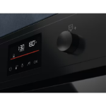 Ahi Electrolux EOD4P57H SteamBake