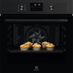 Ahi Electrolux EOD4P57H SteamBake