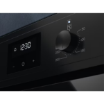 Ahi Electrolux EOF3H40TH