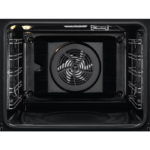 Ahi Electrolux EOF3H40TH