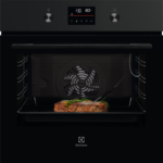 Ahi Electrolux KODFC77H SteamBake