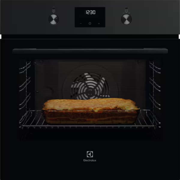 Ahi Electrolux KOFGC70TH