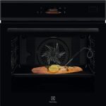 Auruahi Electrolux EOB8S39H SteamBoost