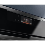 Auruahi Electrolux KOBBS39H SteamBoost - Image 2