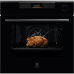 Auruahi Electrolux KOCBP39H SteamCrisp