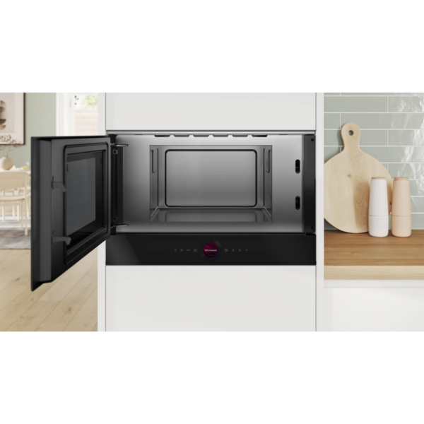 Integreeritav mikrolaineahi Bosch BFL9221B1