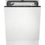 Integreeritav nõudepesumasin AEG FSB5360CZ AirDry