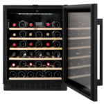 Integreeritav veinikülmik AEG AWUS052B5B