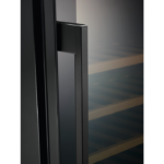 AEG AWS4020B5B integreeritav veinikülmik - Image 5