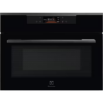 Kompaktahi mikrolainefunktsiooniga Electrolux KVLBE08H