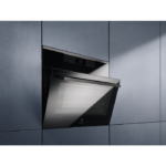 Kompaktahi mikrolainefunktsiooniga Electrolux KVLBE08H - Image 3