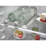 Integreeritav külmik AEG TSC7G181ES - Image 7