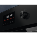 matt must paneel electrolux