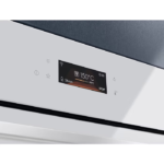 Ahi Electrolux EOE8P39WV - Image 2